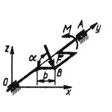 Решение задачи 5.6.2 из сборника Кепе О.Э.