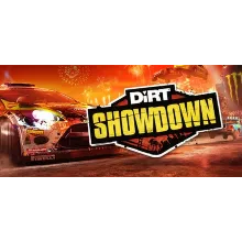 DiRT Rally 2.0 + DiRT Rally Steam⭐+ 20 game Global - irongamers.ru