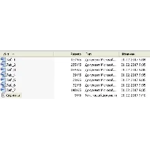 Лабораторные работы по базам данных в SQL Server