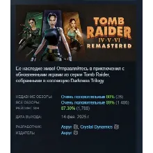 Shadow of the Tomb Raider Season Pass STEAM KEY РФ+СНГ ЛИЦЕНЗИЯ СТИМ КЛЮЧ - irongamers.ru