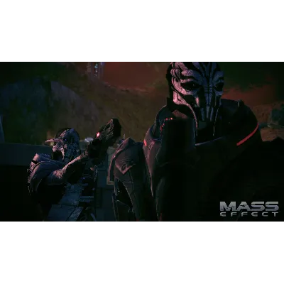 Mass Effect 2 КЛЮЧ СРАЗУ / ORIGIN KEY - irongamers.ru