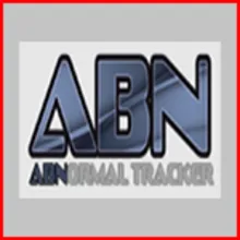 ABN.LOL приглашение - Инвайт на ABN.LOL