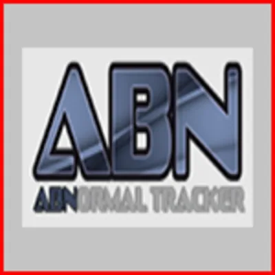 ABN.LOL приглашение - Инвайт на ABN.LOL - irongamers.ru