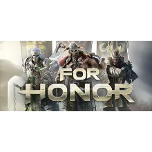 FOR HONOR : MARCHING FIRE EDITION XBOX ONE X|S КЛЮЧ - irongamers.ru