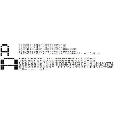 AMC+ – ДОСТУП НА 1 МЕСЯЦ ОБЩИЙ АККАУНТ ГАРАНТИЯ - irongamers.ru
