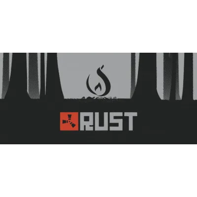 Rust Steam новый аккаунт + СМЕНА ПОЧТЫ - irongamers.ru