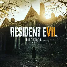Resident Evil 7 (Аренда Steam от 14 дней)