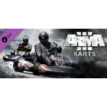 Arma 3 (STEAM KEY/GLOBAL) - irongamers.ru