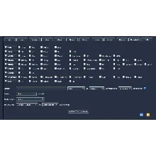 инвайт на Bittorrentfiles.org
