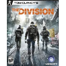 TOM CLANCY’S THE DIVISION 2 - GOLD EDITION XBOX ONE|XS КЛЮЧ - irongamers.ru