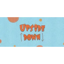 Upside Down [Steam Gift/RU+CIS]