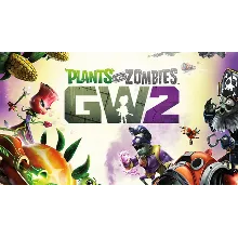PLANTS vs ZOMBIES GARDEN WARFARE 2 REGION FREE MULT PC