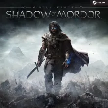 Middle-earth: Shadow of Mordor GOTY XBOX ONE/X|S Ключ - irongamers.ru