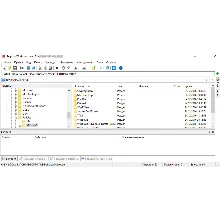 Registry Workshop
