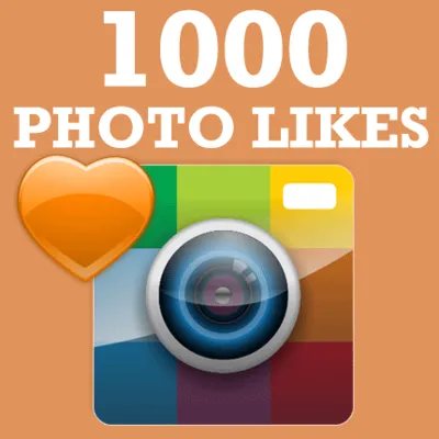 Лайки в Instagram быстро, дешево и качественно - irongamers.ru