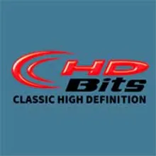 Аккаунт CHDBits.co