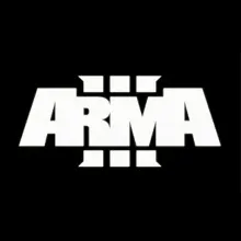 Arma 3 III / Ключ Steam / Россия / СНГ / Без комисий - irongamers.ru