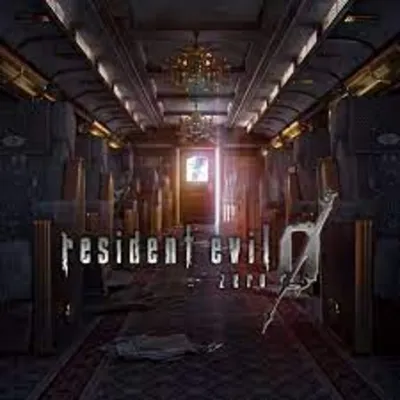 Resident Evil 0 / biohazard 0 HD (STEAM/СНГ) КЛЮЧ - irongamers.ru