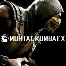 MORTAL KOMBAT X / XL (STEAM/РФ/УКР-СНГ/GLOBAL) КЛЮЧ