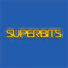 Аккаунт на Superbits.org