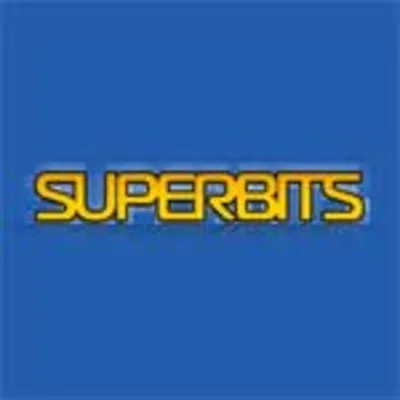 Аккаунт на Superbits.org - irongamers.ru