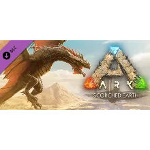 Scorched Earth - Expansion Pack - STEAM Gift RU+CIS+UA