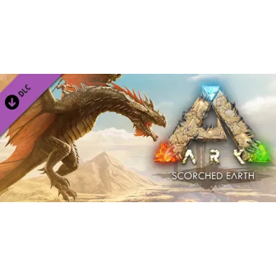 ARK: Genesis Season Pass (Steam Gift RU) - irongamers.ru