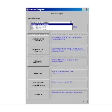 Adjustment Program Epson T3000 T5000 T7000