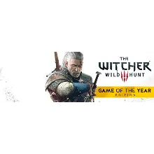 The Witcher 3: Wild Hunt – Hearts of Stone XBOX XS КЛЮЧ - irongamers.ru