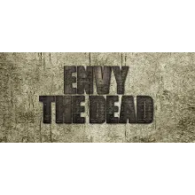 Envy the Dead (Steam key/Region free)