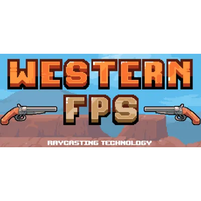 Лицензия BoosterX Оптимизатор Windows и бустер FPS - irongamers.ru