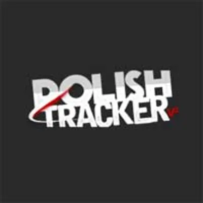 Аккаунт на PlanetQ (zonaq.pw) - irongamers.ru