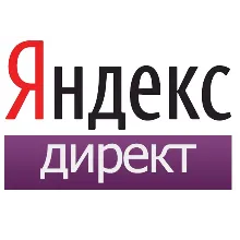 Купон промокод Яндекс Директ 7500+7500=15000
