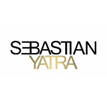 Табы для гитары! Sebastian Yatra – Traicionera