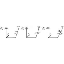 Решение задачи 3.1.8 из сборника Кепе О.Э.