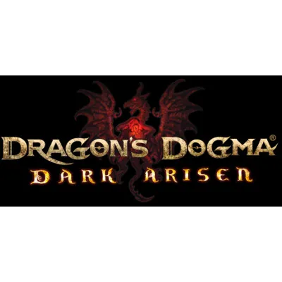 DRAGON&acute;S DOGMA: DARK ARISEN XBOX ONE|XS КЛЮЧ - irongamers.ru