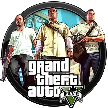 GTA 5 • STEAM Enhanced + legacy • НОВЫЙ АККАУНТ +EMAIL - irongamers.ru