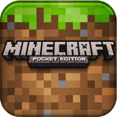 Minecraft PE на iPhone и iPad | iOS - irongamers.ru