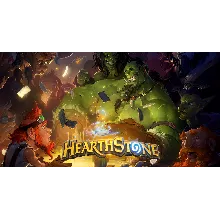 Hearthstone колода - Паладин на мурлоках