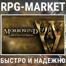 The Elder Scrolls Online + 6 ДОПОЛНЕНИЙ STEAM РФ+МИР - irongamers.ru