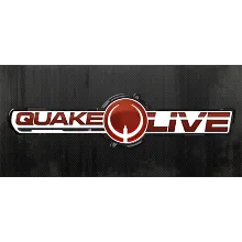 ✅ Quake Live (Steam Ключ / Россия + Весь Мир) 💳0%