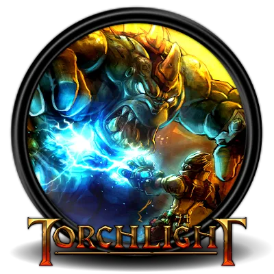 Torchlight II (RU/CIS activation; Steam ROW gift) - irongamers.ru