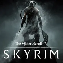 The Elder Scrolls V Skyrim ⭐Steam\РФ+Весь Мир\Key⭐ + - irongamers.ru