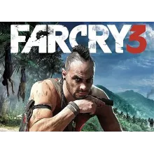 Far Cry 3 [ГАРАНТИЯ+СКИДКИ]