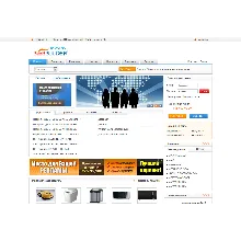 Русский B2Bbuilder CMS v6.602 [20120202]