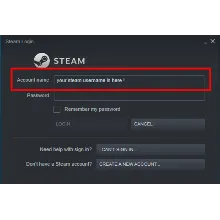 24/7 Fast TOP-UP STEAM RUB/KZT/UAH BEST Rate