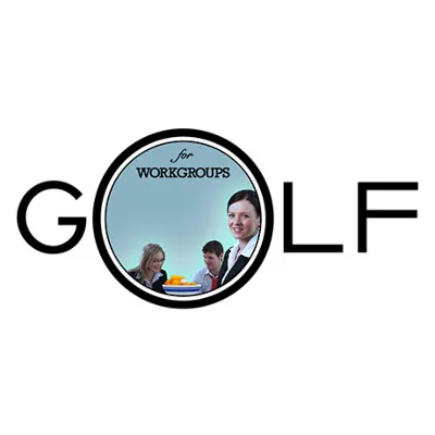 Golf for Workgroups (Steam KEY ROW Region Free) - irongamers.ru