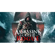 Assassin’s Creed Rogue | Ubisoft | Region Free