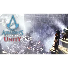 Assassins Creed Unity [ГАРАНТИЯ+СКИДКИ]