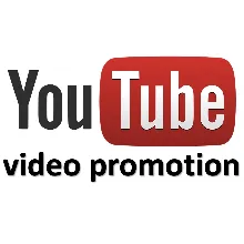 YouTube Subscribers - irongamers.ru
